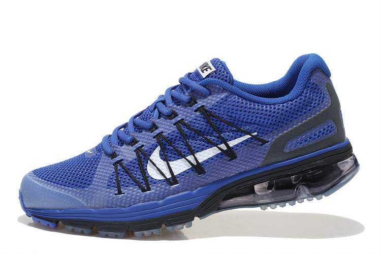 air max 2020 beau unique bleu blanc noir acheter en ligne